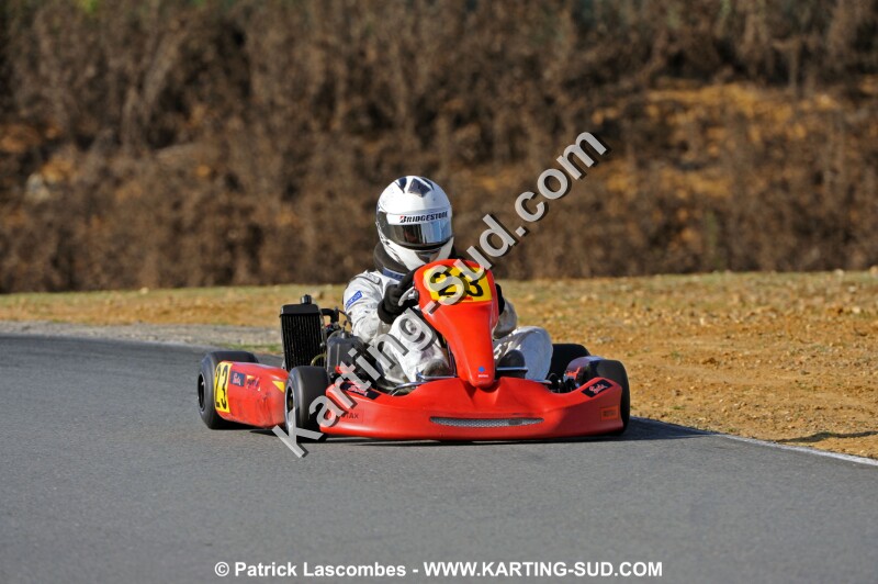 DSC_4131 copie.jpg